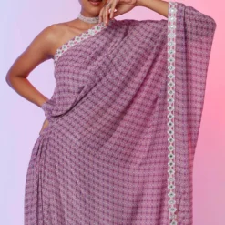 New Arrival -Cheap Drapvera Store 020623sa07 2