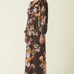 Cheap Drapvera Store -Cheap Drapvera Store 0702pp08 2