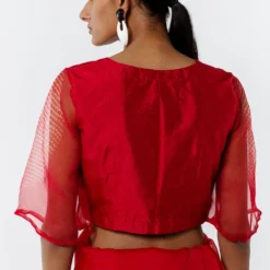 Cheap Drapvera Store -Cheap Drapvera Store 105sm56 2