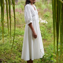 Cheap Drapvera Store -Cheap Drapvera Store 10723th42 2