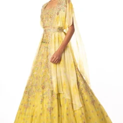 Cheap Drapvera Store -Cheap Drapvera Store 1111al2 2