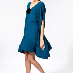 Cheap Drapvera Store -Cheap Drapvera Store 112gn8 2