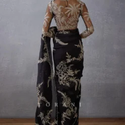 Torani Raat Rani Indira Blouse -Cheap Drapvera Store 11923ti8 4