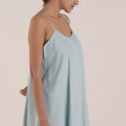 NAMBI-KAI Summer Harvest Dress -Cheap Drapvera Store 12623nr20 3