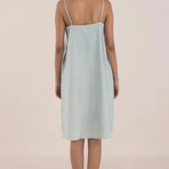 NAMBI-KAI Summer Harvest Dress -Cheap Drapvera Store 12623nr20 4