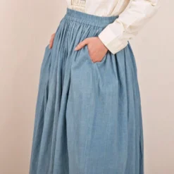 NAMBI-KAI Daisy Bell Skirt 7 NAMBI-KAI Daisy Bell Skirt -Cheap Drapvera Store 12623nr45 4