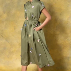 Cheap Drapvera Store -Cheap Drapvera Store 1304gra01 2