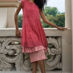 New Arrival -Cheap Drapvera Store 131sk15 2