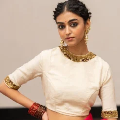 Cheap Drapvera Store -Cheap Drapvera Store 13923mm4 2