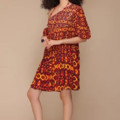 New Arrival -Cheap Drapvera Store 14623pj21 2