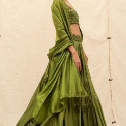 Cheap Drapvera Store -Cheap Drapvera Store 153sw6 2