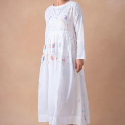 Cheap Drapvera Store -Cheap Drapvera Store 16124iri9 2