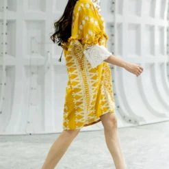 Pooja Keyur Kai Eden Dress 7 Pooja Keyur Kai Eden Dress -Cheap Drapvera Store 16623pk37 3