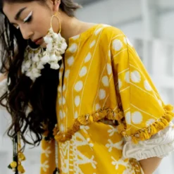 Pooja Keyur Kai Eden Dress 8 Pooja Keyur Kai Eden Dress -Cheap Drapvera Store 16623pk37 4