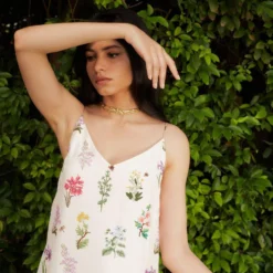 New Arrival -Cheap Drapvera Store 1701od13 2