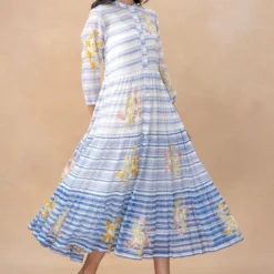 Cheap Drapvera Store -Cheap Drapvera Store 17823vr37 2