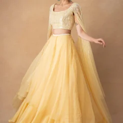 Cheap Drapvera Store -Cheap Drapvera Store 18124an3 2