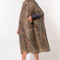 Cheap Drapvera Store -Cheap Drapvera Store 184dy16 2