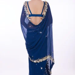 Cheap Drapvera Store -Cheap Drapvera Store 19124dz14 2