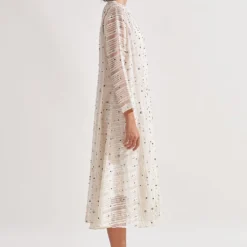 Amrich Abbie Hand Embellished Dress -Cheap Drapvera Store 23623amr6 3