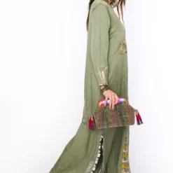 New Arrival -Cheap Drapvera Store 23rh48 2