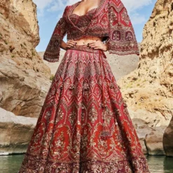 Cheap Drapvera Store -Cheap Drapvera Store 24823ea41 2