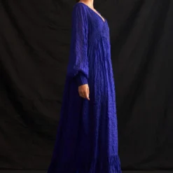 Cheap Drapvera Store -Cheap Drapvera Store 25923aml21 2