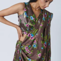 Cheap Drapvera Store -Cheap Drapvera Store 2623np14 2