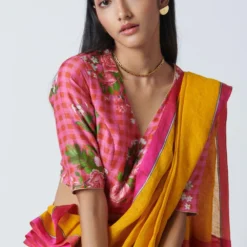 Cheap Drapvera Store -Cheap Drapvera Store 2623np17 2