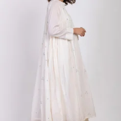 New Arrival -Cheap Drapvera Store 286ekd20 2