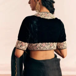 Mimamsaa Ajooni Blouse 5 Mimamsaa Ajooni Blouse -Cheap Drapvera Store 301123mma7 3