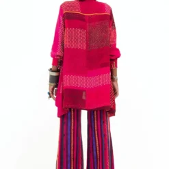 Aseem Kapoor Pink Atri Shirt -Cheap Drapvera Store 31123ask3 4 2