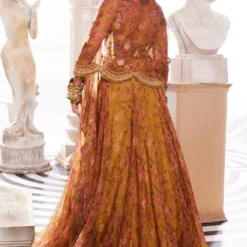 Cheap Drapvera Store -Cheap Drapvera Store 31723rb23 2