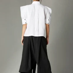 Chola Phoenix Shirt -Cheap Drapvera Store 41023ca20 3