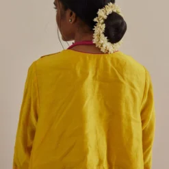 Cheap Drapvera Store -Cheap Drapvera Store 4923se14 2