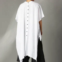 Chola Drew Trousers In Black -Cheap Drapvera Store 51023ca26 3