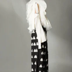 Chola Austin Trousers 6 Chola Austin Trousers -Cheap Drapvera Store 51023ca27 3