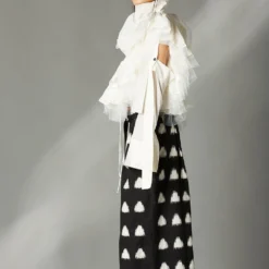 Chola Austin Trousers 7 Chola Austin Trousers -Cheap Drapvera Store 51023ca27 4