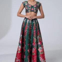 Cheap Drapvera Store -Cheap Drapvera Store 5124sb4 2