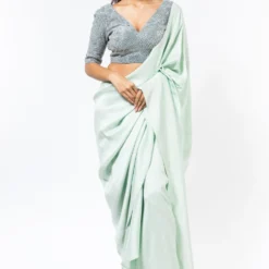 Cheap Drapvera Store -Cheap Drapvera Store 812new7 1