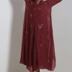 New Arrival -Cheap Drapvera Store 911inte16 2