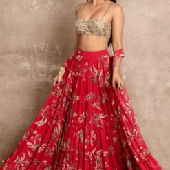 Cheap Drapvera Store -Cheap Drapvera Store amf08 2