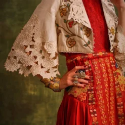 Cheap Drapvera Store -Cheap Drapvera Store cfw21l19 2