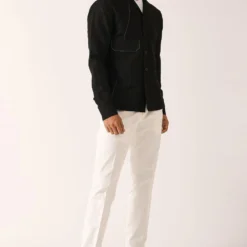 Cheap Drapvera Store -Cheap Drapvera Store d06c0141 2