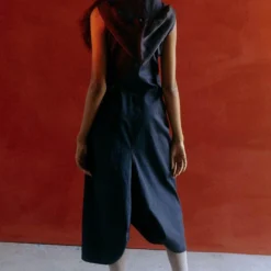 Cheap Drapvera Store -Cheap Drapvera Store ituv 6 2