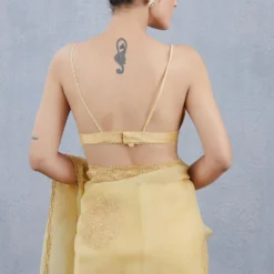 Torani Sunehra Ziva Choli 5 Torani Sunehra Ziva Choli -Cheap Drapvera Store kyaw081 3