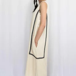 New Arrival -Cheap Drapvera Store rias mix 05 2