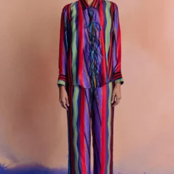 Studio RIGU Dhari Shirt