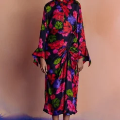 Studio RIGU Kalora Shirt