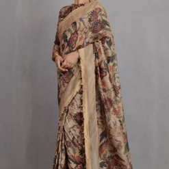 Torani Chandan Chandani Blouse -Cheap Drapvera Store torev21078 4